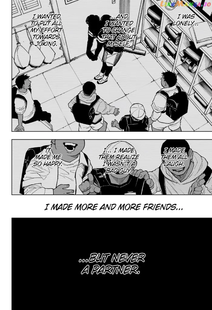 Jujutsu Kaisen Chapter 241 image 11_optimized